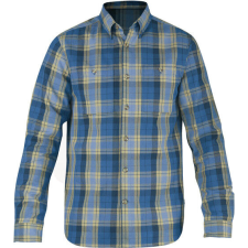  FLANELING 39_40 férfi ing