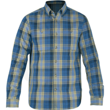  FLANELING 40_41 férfi ing