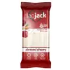 Flap Jack Flap Jack zabszelet mandulás cseresznyével 100 g