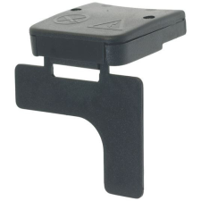  FLAP WITH MICROSWITCH BOX kisháztartási gépek kiegészítői