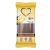 Flapjack Zabszelet Banán-Csoki, 100 g