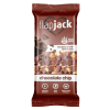 Flapjack zabszelet Csoki darabokkal 100g