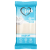Flapjack zabszelet Joghurt ízű bevonattal 100g
