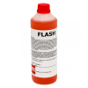 Flash Előmosó 1Kg
