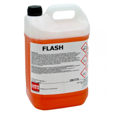 Flash Előmosó 5Kg autóápoló eszköz