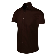  Flash ing férfi kávé 2XL