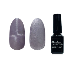 Flash Tiger eye géllakk 5ml - 533 Voladrift lakk zselé