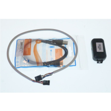  FLASH/USB INTERFÉSZ beépíthető gépek kiegészítői