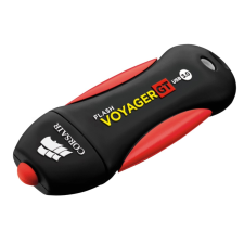 Flash Voyager GT pendrive 256GB USB 3.0 pendrive