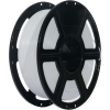 Flashforge Hyper PLA 1,75mm 1kg Cool White (90009987002)