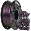 Flashforge PLA Multicolor 1,75mm 1kg Abyssal Purple (90011490001)