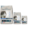 Flatazor Crocktail Adulte Sterilized with Chicken 2kg