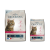 Flatazor Crocktail Adulte with Turkey 2kg