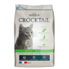 Flatazor Flatazor Crocktail Adult Multi 2 kg