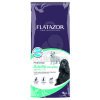 Flatazor Flatazor Prestige Adult báránnyal és rizzsel 3 kg