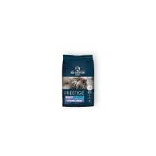 Flatazor Flatazor Prestige Cat Sterilised - Fish 10 kg macskaeledel
