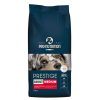 Flatazor Flatazor Pro-Nutrition Prestige Adult Medium 15 kg