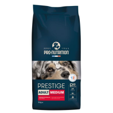 Flatazor Flatazor Pro-Nutrition Prestige Adult Medium 15 kg kutyaeledel