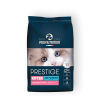 Flatazor Flatazor Pro-Nutrition Prestige Cat Kitten 2 kg