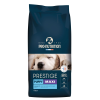 Flatazor Flatazor Pro-Nutrition Prestige Puppy Maxi 15 kg