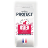 Flatazor Flatazor Pro-Nutrition Protect Dog Osteo 12 kg