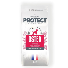 Flatazor Flatazor Pro-Nutrition Protect Dog Osteo 12 kg kutyaeledel