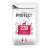 Flatazor Flatazor Pro-Nutrition Protect Dog Osteo 2 kg