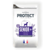 Flatazor Flatazor Pro-Nutrition Protect Dog Senior+ 2 kg