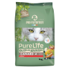 Flatazor Flatazor Pro-Nutrition PureLife Cat Adult Duck 2 kg