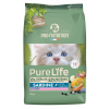 Flatazor Flatazor Pro-Nutrition PureLife Kitten 8 kg