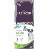  Flatazor Prestige Adult 3 kg