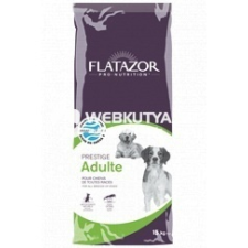  Flatazor Prestige Adult 3 kg kutyaeledel