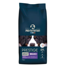 Flatazor Prestige Adult Maxi 2x15kg kutyaeledel