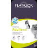 Flatazor Prestige Adult Mini 8 kg