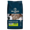  Flatazor Prestige Adult Mini 8 kg