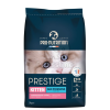 Flatazor Prestige Kitten 2 kg