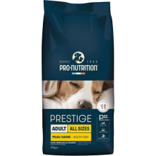 Flatazor Pro-Nutirtion Prestige Adult All Size Healthy Skin 12 kg kutyaeledel