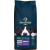 Flatazor Pro-Nutrition Prestige Adult Maxi Pork 15kg