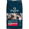 Flatazor Pro-Nutrition Prestige Adult Medium Pork 3kg