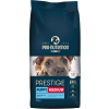 Flatazor Pro-Nutrition Prestige Puppy Medium Pork (2 x 12 kg) 24kg