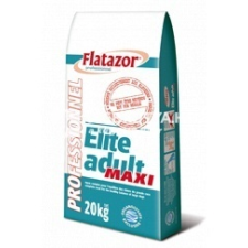 Flatazor Professionel Elite Maxi Adult 20 kg kutyaeledel