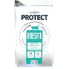 Flatazor Protect Chat Obesité 2kg