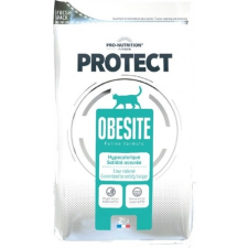 Flatazor Protect Chat Obesité 2kg macskaeledel