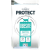 Flatazor Protect Chat Obesité 2kg