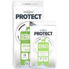 Flatazor Protect Dermato 12 kg kutyaeledel