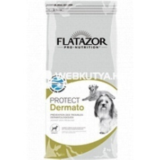 Flatazor Protect Dermato 2 kg kutyaeledel