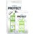 Flatazor Protect Dermato (2 x 12 kg) 24kg