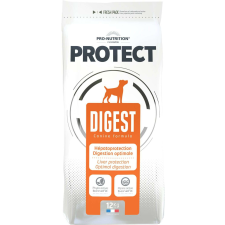 Flatazor Protect Digest 2kg kutyaeledel