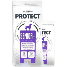 Flatazor Protect Senior+ 12 kg kutyaeledel