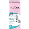 Flatazor Protect Urinary 2 kg